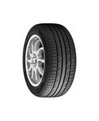 Hankook Ventus ME01 K114 225/55 R17 97W